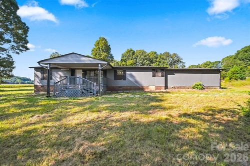 2947 S Nc 16 Hwy, Newton, NC, 28658-9676 | Card Image
