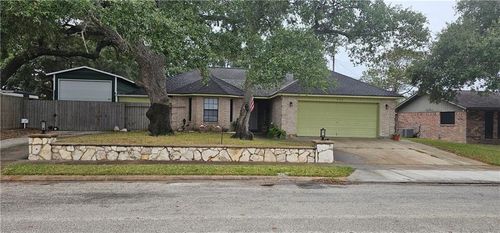 2119 Capeheart, Ingleside, TX, 78362 | Card Image