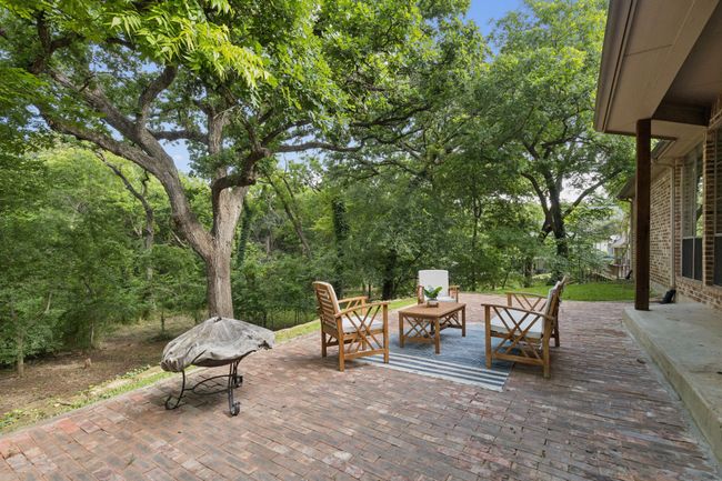 5321 Joe Wilson Rd, House other with 4 bedrooms, 3 bathrooms and null parking in Midlothian TX | Image 21