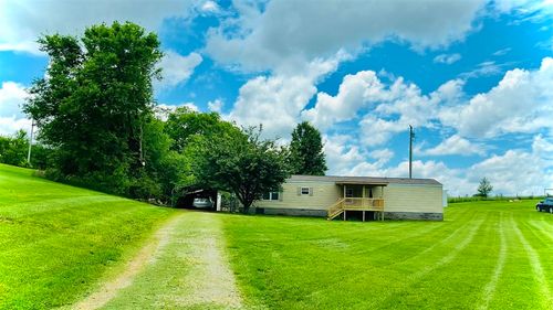 207 Peden Road, Cave City, KY, 42127 | Card Image