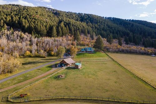 9293 Sky Ridge Dr, Bozeman, MT, 59715 | Card Image