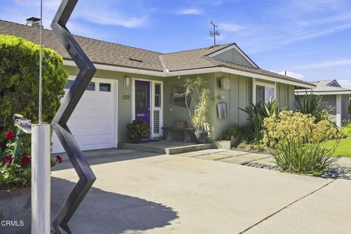 222 E Garden Grn, Port Hueneme, CA, 93041-1912 | Card Image