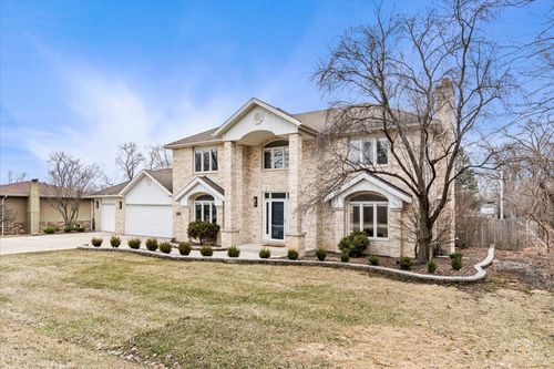 15845 114th Ct, Orland Park, IL, 60467-5862 | Card Image