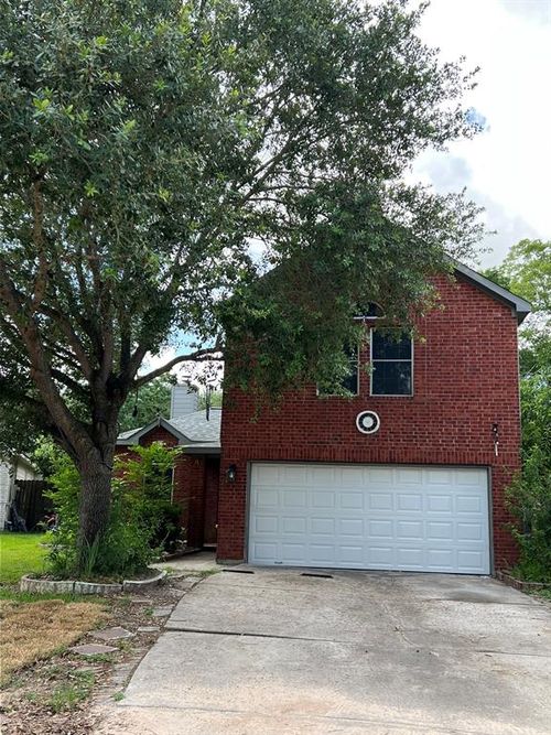 34511 Park Grn, Brookshire, TX, 77423-4319 | Card Image