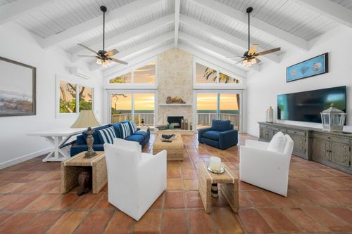 316 North Dr, Islamorada, FL, 33036-3124 | Card Image