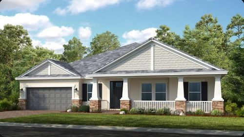 11169 Manor House Lane, ODESSA, FL, 33556 | Card Image