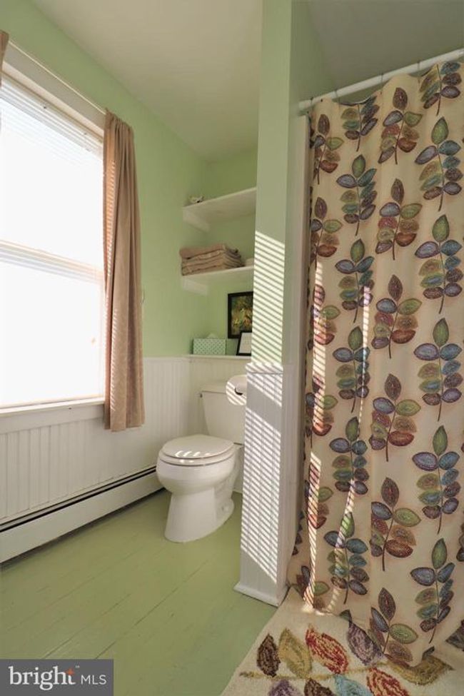 25724 Frenchtown Rd, House other with 2 bedrooms, 2 bathrooms and null parking in WESTOVER MD | Image 40