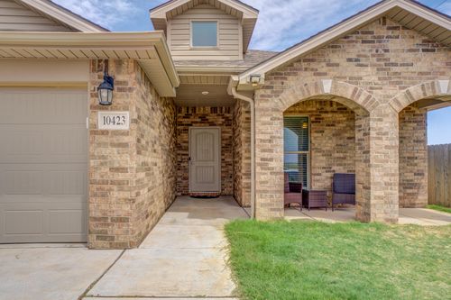 10423 Winfield Ave, Lubbock, TX, 79424-4677 | Card Image