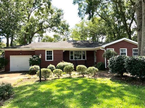 1538 Dunnes Lane, Charleston, SC, 29407 | Card Image