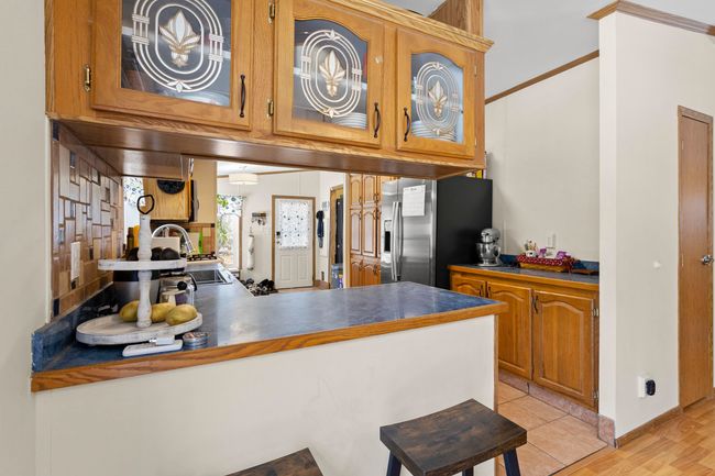 105 Pamela Dr, House other with 3 bedrooms, 2 bathrooms and null parking in Hopkinton NH | Image 18