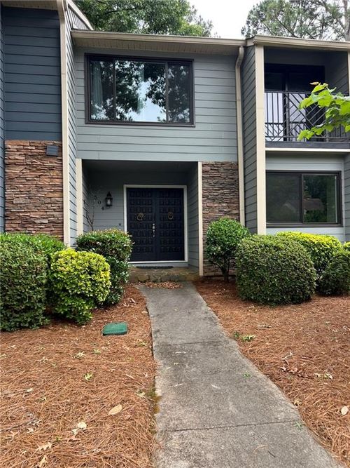 200-504 Sutters Pt, Sandy Springs, GA, 30328-5266 | Card Image