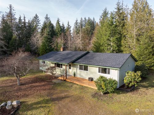 1488 W Wilderness Lane, Seabeck, WA, 98380 | Card Image