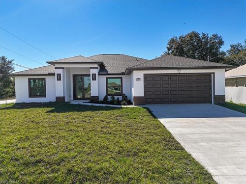 3310 3rd St Sw, Lehigh Acres, FL, 33976-2424 | Card Image