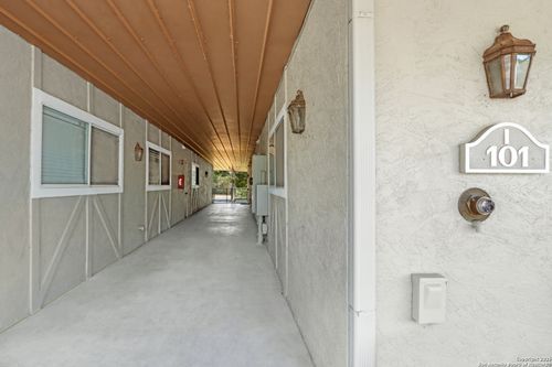 101-730 E Mather St, New Braunfels, TX, 78130-4343 | Card Image