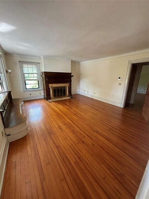 apt-2s-27 Webb Ln, Highland Fls, NY, 10928-2309 | Card Image