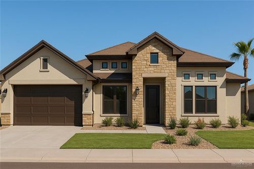 00 Hope Rd, La Feria, TX, 78559 | Card Image