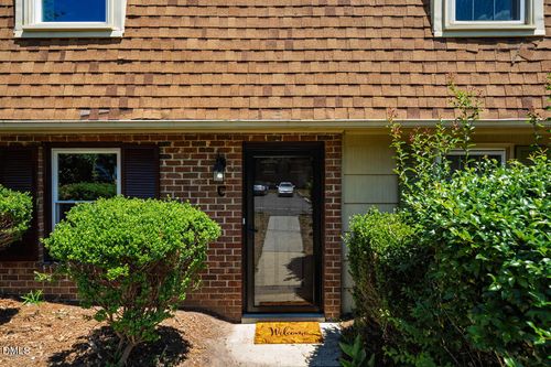 c-141 Jones Franklin Rd, Raleigh, NC, 27606-1538 | Card Image