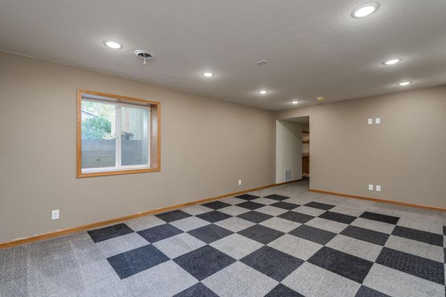 830 Woodland Dr-30.jpg | Image 29