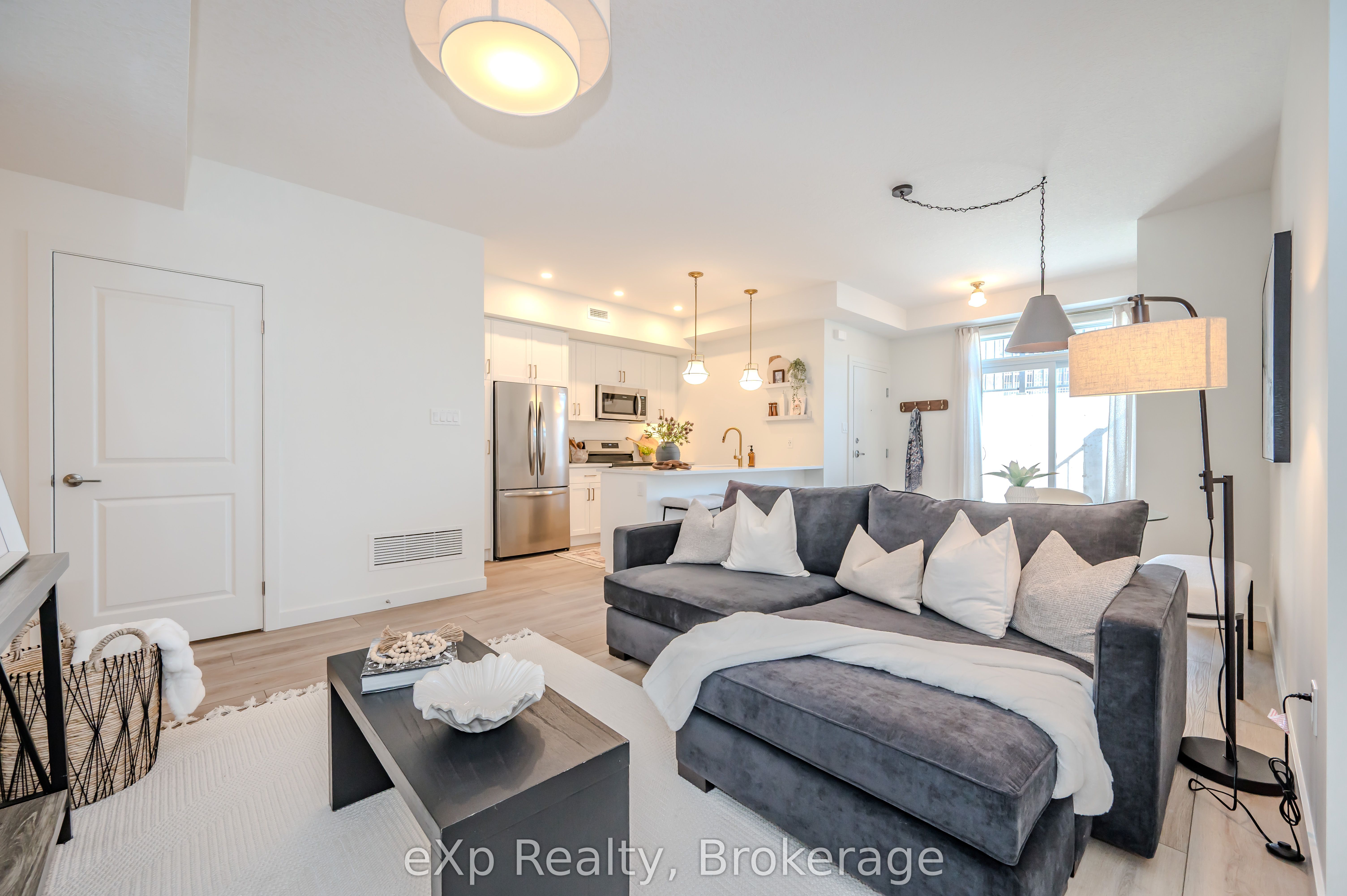 Residential in Guelph 4