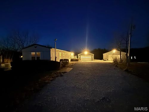 18046 Monroe Road 453, Paris, MO, 65275-2383 | Card Image