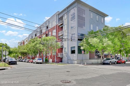 apt-302-801 N 4th St, Wilmington, NC, 28401-3488 | Card Image