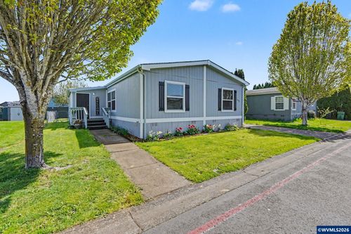 17-632 Windemere St, Aumsville, OR, 97325-9469 | Card Image