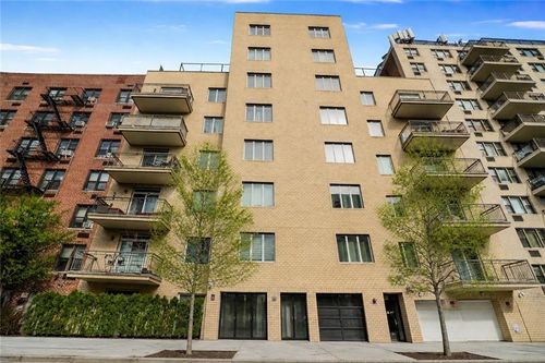 3b-1251 E 19th St, Brooklyn, NY, 11230-5484 | Card Image