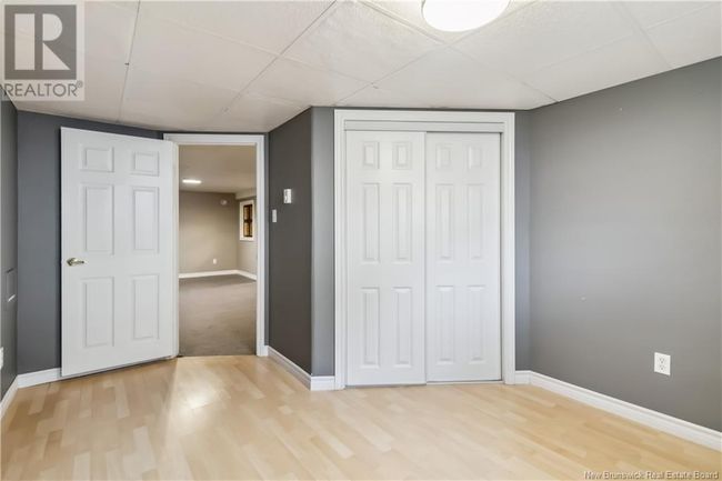 38 Killarney Rd, House other with 4 bedrooms, 2 bathrooms and null parking in Riverview NB | Image 29
