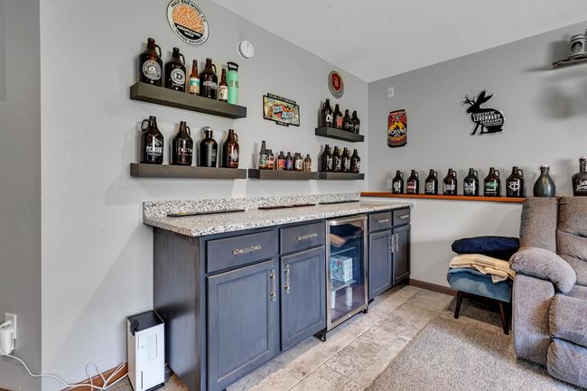 823 Morningside Loop, House other with 4 bedrooms, 4 bathrooms and null parking in Saint Joseph MN | Image 20
