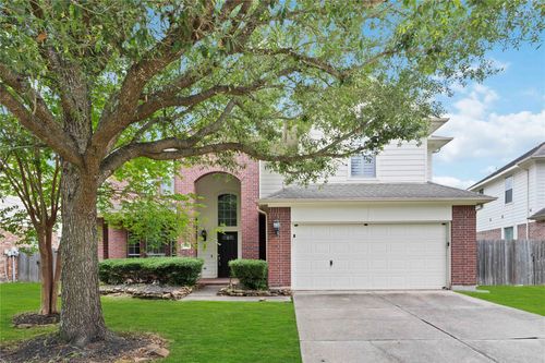 13614 Heath Spring Ct, Houston, TX, 77044-2575 | Card Image