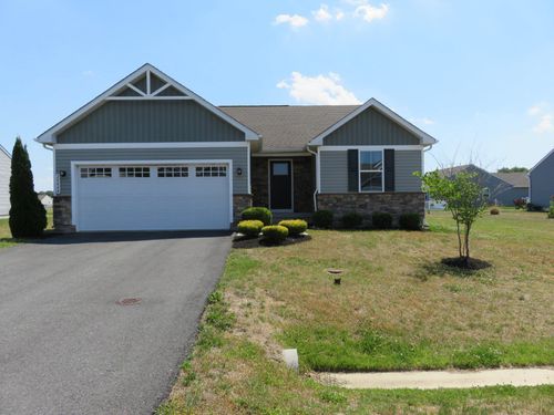 28484 Hawthorne Trl, MILTON, DE, 19968-3837 | Card Image