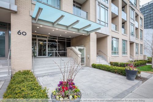 14-155 Killarney Rd, London, ON, N5X3X8 | Card Image