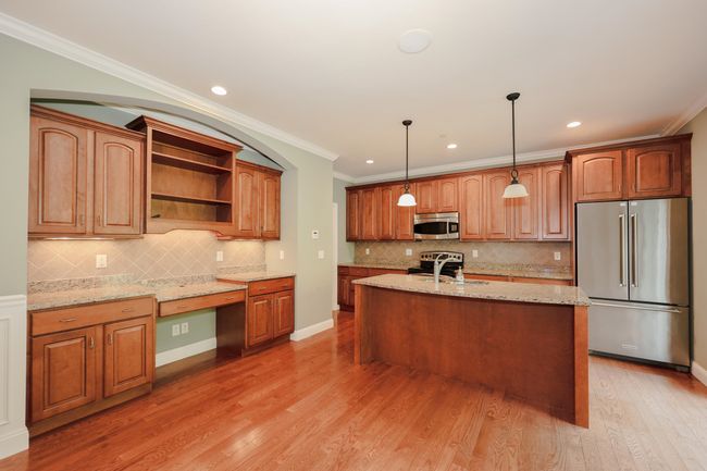 2C Manor Dr, Condo with 3 bedrooms, 2 bathrooms and null parking in Hooksett NH | Image 15