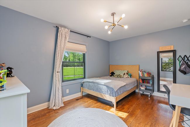 62 Vaughns Gap Rd, House other with 3 bedrooms, 3 bathrooms and 4 parking in Nashville TN | Image 20