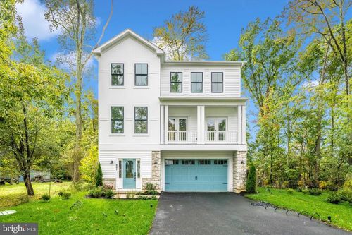 801 Cedar Ave, NORTH BEACH, MD, 20714-9754 | Card Image