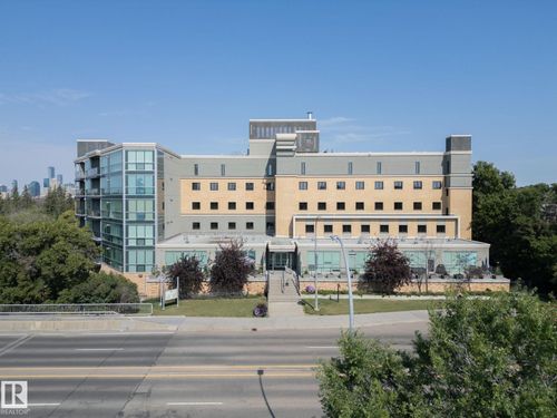 306-9316 82 Ave Nw, Edmonton, AB, T6C0Z6 | Card Image