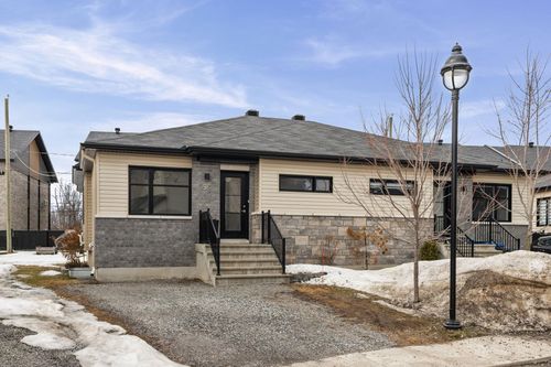 56 Rue Du Chaland, Gatineau, QC, J8P0L9 | Card Image