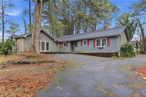 1984 Windburn Ct, Snellville, GA, 30078-2473 | Card Image