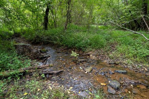 13.59 AC Ridgeway Church Rd, Ellijay, GA, 30540 | Card Image