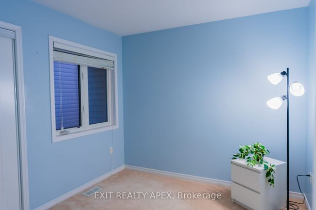 90 Norwich Rd, House other with 4 bedrooms, 4 bathrooms and 3 parking in Breslau ON | Image 22