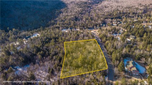 C28 Stanton Farm Rd, Bartlett, NH, 03812 | Card Image