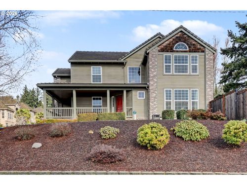 2874 Laurelwood Ct Nw, Salem, OR, 97304-1300 | Card Image