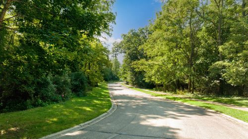 L22 Stonehaven Dr, GREEN LAKE, WI, 54941 | Card Image