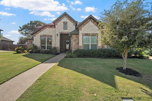 104 Hoyt Dr, Woodway, TX, 76712-4600 | Card Image