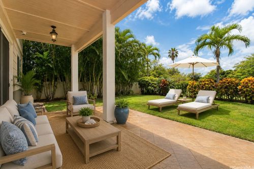 75-91-792 Launahele St, Ewa Beach, HI, 96706-4755 | Card Image