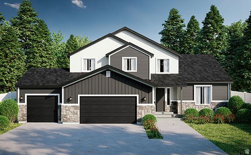 103-3681 W 825 N, West Point, UT, 84015-5022 | Card Image