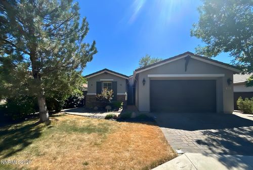 530 Beckfield Ct, Reno, NV, 89521-6248 | Card Image