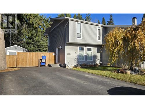 7838 Rochester Cres, Prince George, BC, V2N3V8 | Card Image