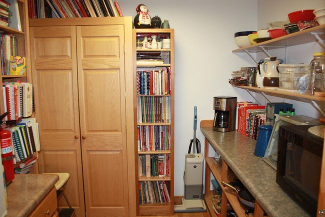 67570 Wills Rd, House other with 3 bedrooms, 3 bathrooms and null parking in BRULE WI | Image 21