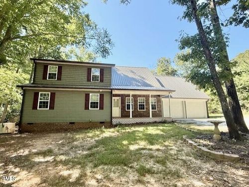 204 Kiser Hicks Rd, Roxboro, NC, 27574-7695 | Card Image
